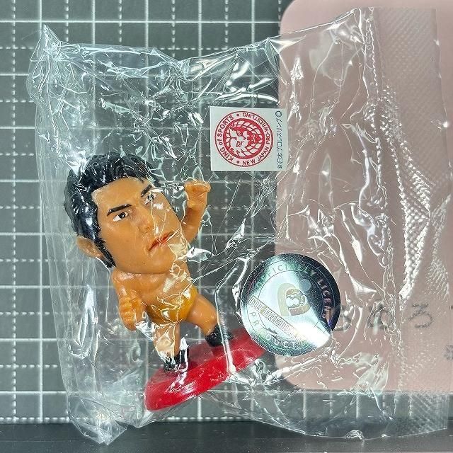 プロ格ヒーローズ　アントニオ猪木 ダァー！ プロ格ヒーローズ アントニオ猪木 プロ格ヒーローズ アントニオ