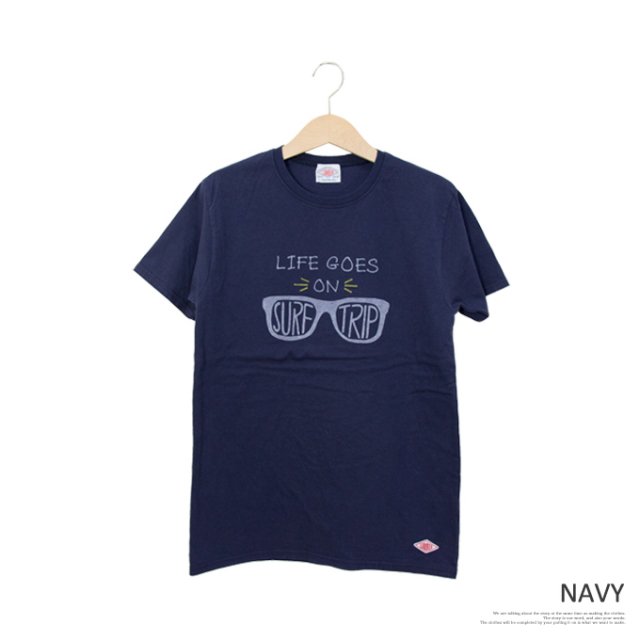 村上隆 BEAMS T&C surf designs Tシャツ 限定+forest-century.com.tw