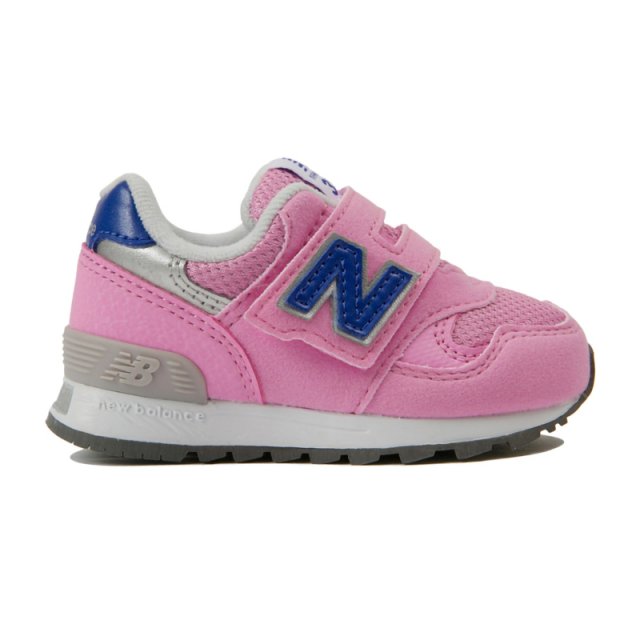 newbalance】ニューバランス NB ベビー キッズ ジュニア スニーカー