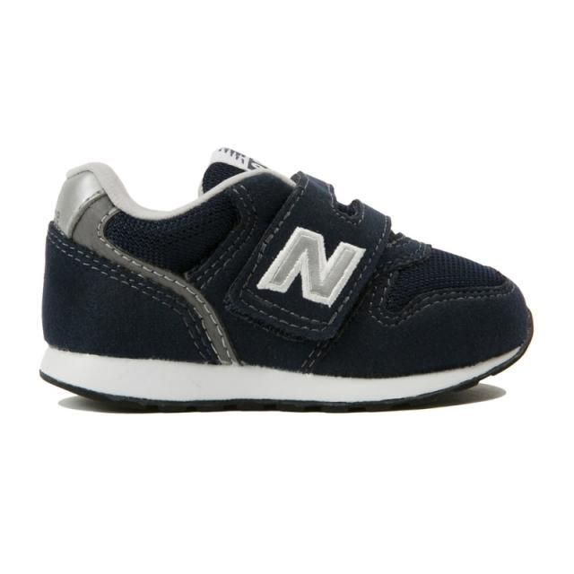 newbalance】ニューバランス NB ベビー キッズ ジュニア スニーカー 12cm・13cm・14cm・15cm・16cm(IZ996CNV)