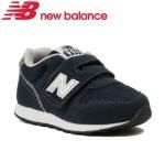  newbalanceۥ˥塼Х NB ٥ӡ å ˥ ˡ (IZ996CNV)