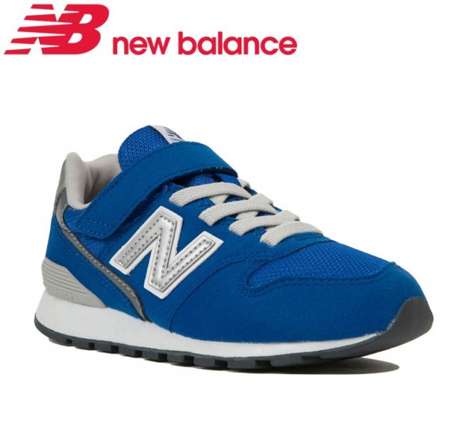 newbalance】ニューバランス NB ベビー キッズ ジュニア スニーカー