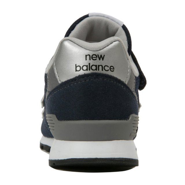 【newbalance】ニューバランス NB ベビー キッズ ジュニア スニーカー  17cm・18cm・19cm・20cm・21cm・22cm・23cm・24cm