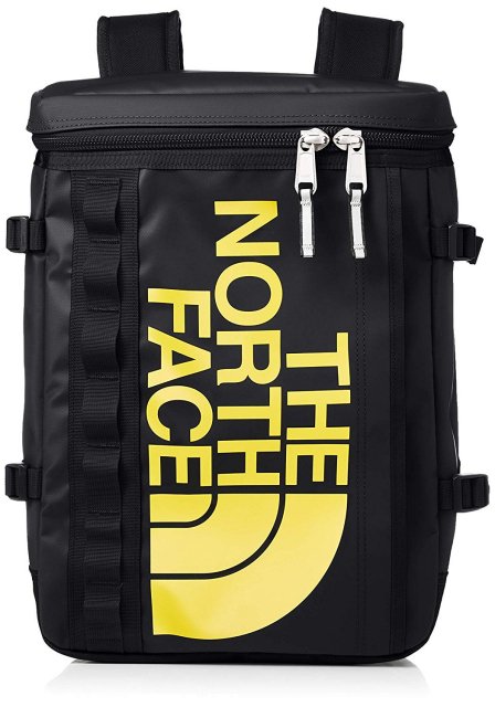 THE NORTH FACE】ザ・ノース・フェイス リュックサック キッズ BC 