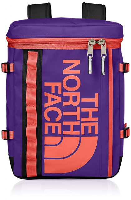 THE NORTH FACE】ザ・ノース・フェイス リュックサック キッズ BC