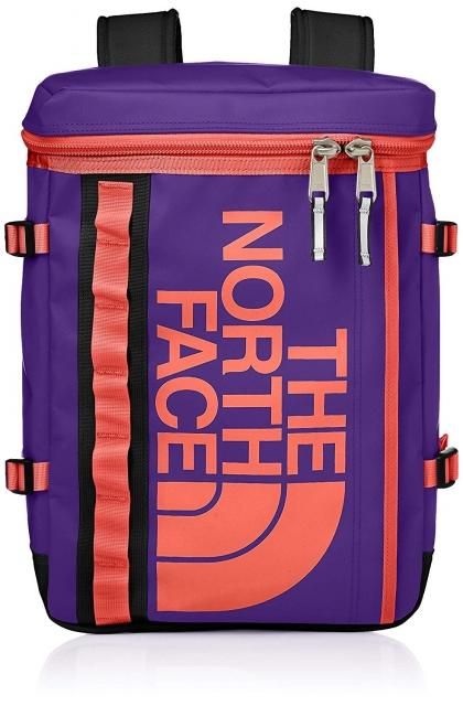 THE NORTH FACE】ザ・ノース・フェイス リュックサック キッズ