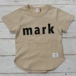  FOVۥե ᥫ mark ȾµT  (600403-SD)