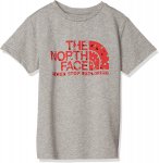 THE NORTH FACEۥΡե 硼ȥ꡼֥ۡɥեåɡƥ ߥå졼 (NTJ32050-MG)