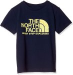 THE NORTH FACEۥΡե 硼ȥ꡼֥ۡɥեåɡƥ Хͥӡ (NTJ32050-N)