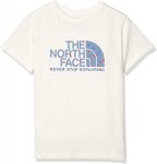 THE NORTH FACEۥΡե 硼ȥ꡼֥ۡɥեåɡƥ ۥ磻  (NTJ32050-W)
