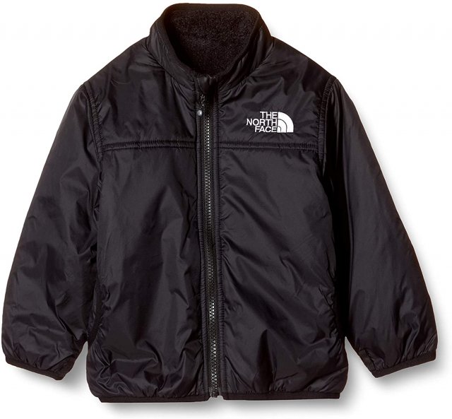 THE  NORTH FACE kids 130