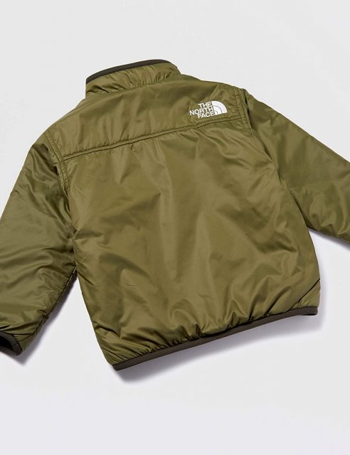 THE NORTH FACE】ザ・ノース・フェイス ジャケット ノベルティー