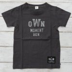 Jeans-b 2ndۥ󥺥١ ᥫ own ȾµT 㥳 (800147-CG)