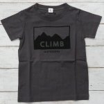 Jeans-b 2ndۥ󥺥١ ᥫ climb ȾµT 㥳 (800148-CG)