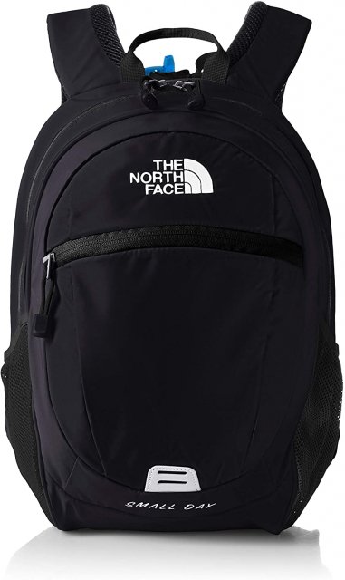 THE NORTH FACE】ザノースフェイス リュック/バッグ K Small Day