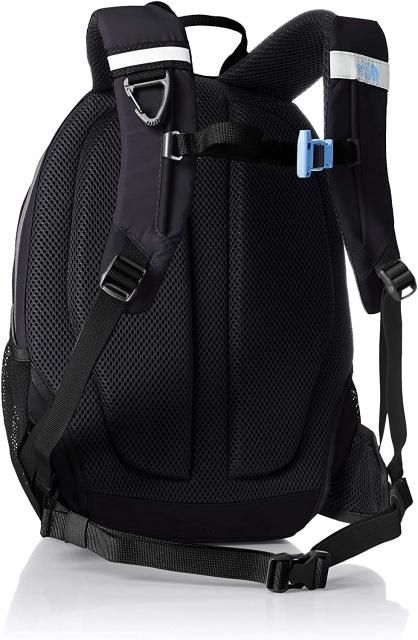 THE NORTH FACE】ザノースフェイス リュック/バッグ K Small Day