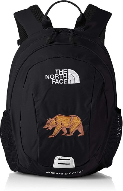 THE NORTH FACE キッズバッグ