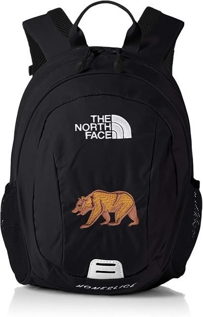 新品 NMJ72005 KK THE NORTH FACE バックパック