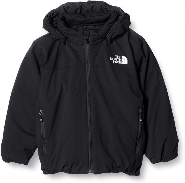 THE NORTH FACE/ノースフェイス FORCE JACKET 130 - www.dotsoncompany.com