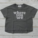 FOVۥե ᥫ where 饦 ȾµT 㥳륰졼 (602406-CG)