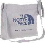 【THE NORTH FACE】ザ・ノース・フェイス  Organic Cotton Musette  オーガニックコットンミュゼット ユニセックス(NM82387-MN)