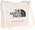 【THE NORTH FACE】ザ・ノース・フェイス  Organic Cotton Musette  オーガニックコットンミュゼット ユニセックス(NM82387-NK)