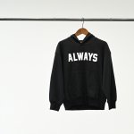 GENERATORۥͥ졼 ALWAYS ѡ  (914711-BK)