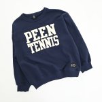 ZERO STANDARDۥ PEEN TENNISȥ졼ʡ (140366-NV)