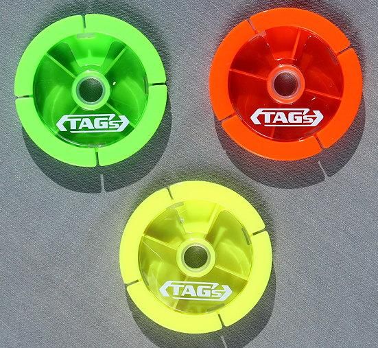 巻く仕掛巻 S 3個セット へらぶな タナゴ釣具の通販 鯨ヶ池fcインターネットショッピング 巻く仕掛巻 S 3個セット へらぶな タナゴ釣具の通販 鯨ヶ池fcインターネットショッピング
