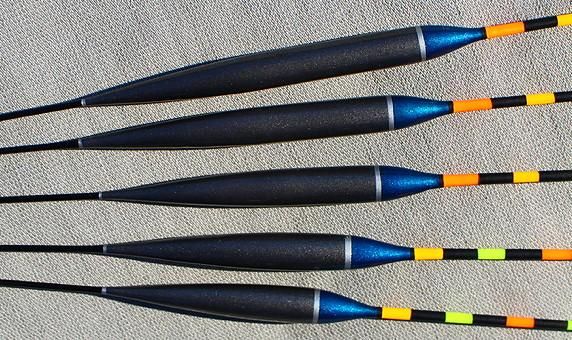 ライジン シャローHOPE パイプ 1〜5 - へらぶな釣具の通販|鯨 ライジン シャローHOPE パイプ 1〜5 - へらぶな釣具の通販|鯨