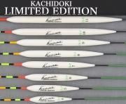 カチドキ リミテッドエディション（KLE-001） - へらぶな釣具の通販