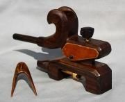 ヘラブナ釣竿 あかつき 紀峰14.7尺 ヘラブナ釣竿 あかつき 紀峰14.7尺