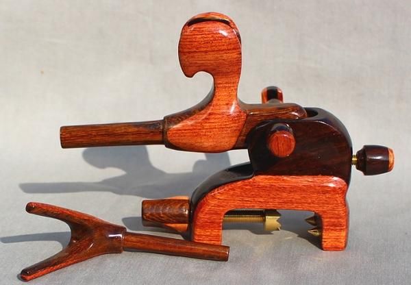 承言万力　金印　大砲型 承言万力 金印 大砲型 - メルカリ