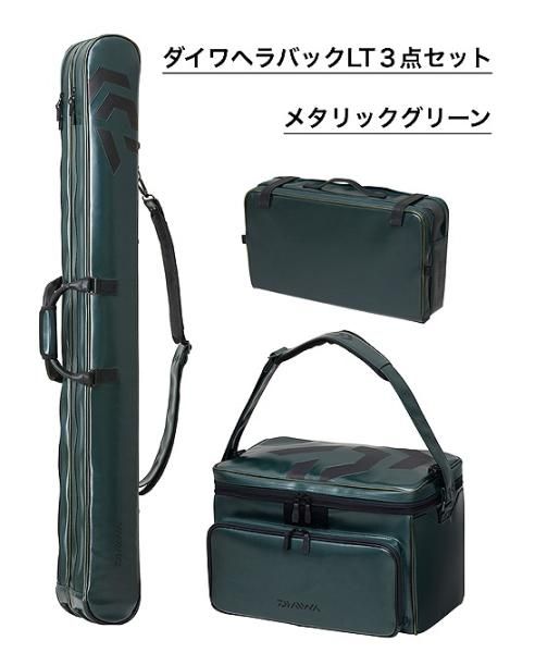 価値 ヘラ竿 まとめて12本 ダイワ Daiwa | www.oric.kinnaird.edu.pk