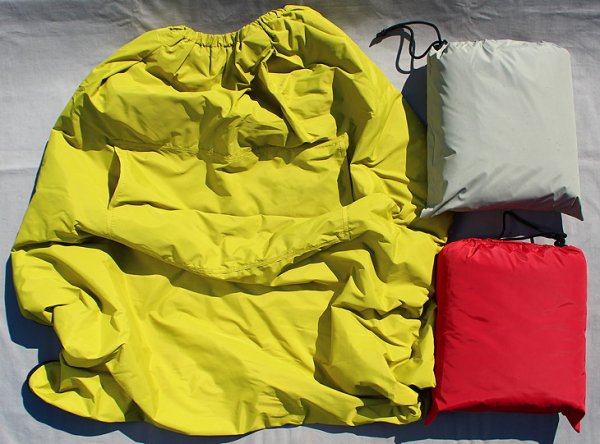 撥水防寒スカート！ポーチ付き ３色から - へらぶな釣具の通販｜鯨ヶ池