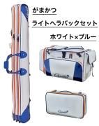 ヘラブナ　玉受け　魚光作 専用ケース付き ヘラブナ 玉受け 魚光作 専用ケース付き ロッド