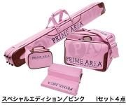 燃える！ レッド 赤いもの - へらぶな釣具の通販｜鯨ヶ池FC