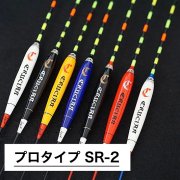 ２０２３年モデル CRUCIAN ストライドⅤ - へらぶな釣具の通販｜鯨ヶ池FCインターネットショッピング