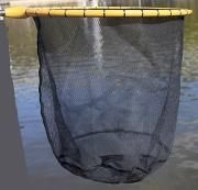 タモ枠 枠網付き - へらぶな釣具の通販｜鯨ヶ池FCインターネット
