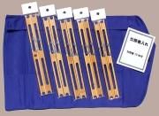 仕掛巻入れ・仕掛巻箱 - へらぶな釣具の通販｜鯨ヶ池FC