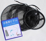 フラシ - へらぶな釣具の通販｜鯨ヶ池FCインターネットショッピング