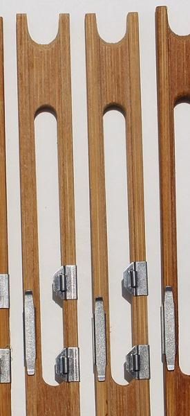 へら竿5本、振り出し鯉竿、仕掛け巻き仕掛け袋セット販売 竿掛け | たての釣り具｜ヘラブナ釣り具｜釣り具