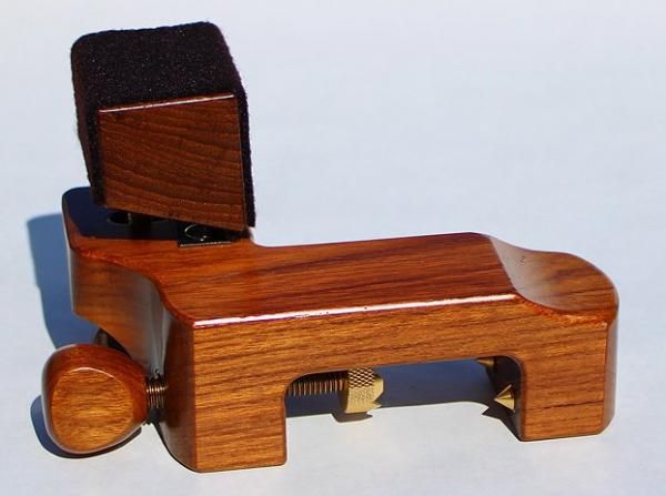 美品】ガラス天板 ボート型 センターテーブル 舟型 木製 コーヒー