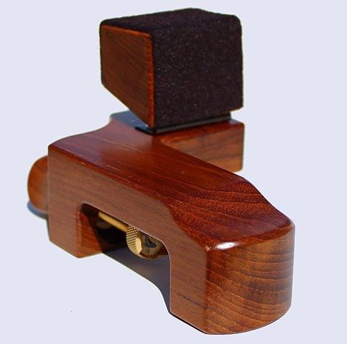 高商　へら釣り用　万力角度　チェンジャー　未使用品 高商 角度チェンジャー万力 | たての釣り具｜ヘラブナ釣り具｜釣り具