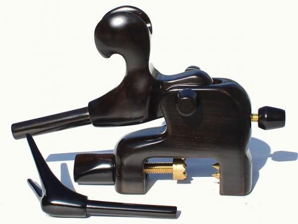 ヘラブナ釣台 椅子　ヘラバッグ ヘラブナフラシ 大砲型万力 釣具まとめ売り 楽天市場】希粋 HERA EQ ライトへらバッグ3点セット プレミアム