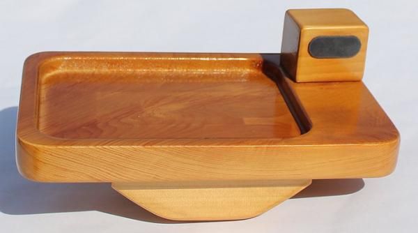 岐山　お膳　ヘラ鮒　中古　使用感有り 60％OFF】 岐山 お膳 ヘラ鮒 中古 使用感有り ロッド - ロッド