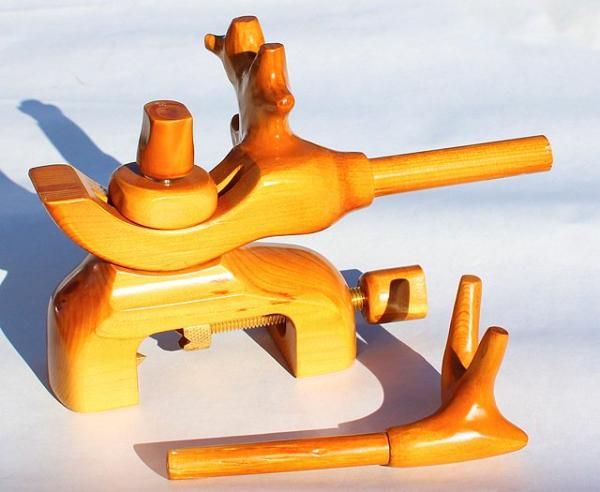 有働 弓形万力 ヘラブナ ヘラブナ釣り 希少 有働 弓形万力 ヘラブナ ヘラブナ釣り 希少 強度と美観を両立