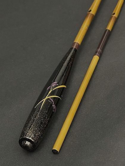 【新品未使用】鮒楽　指月　知妙　10.5尺 鮒楽 指月知妙 10.5尺 | ほその釣具店
