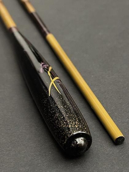 へら鮒釣具 へらぶな専門店 松岡釣具 MFC ONLINE SHOP へら竿 へら鮒釣具多数！