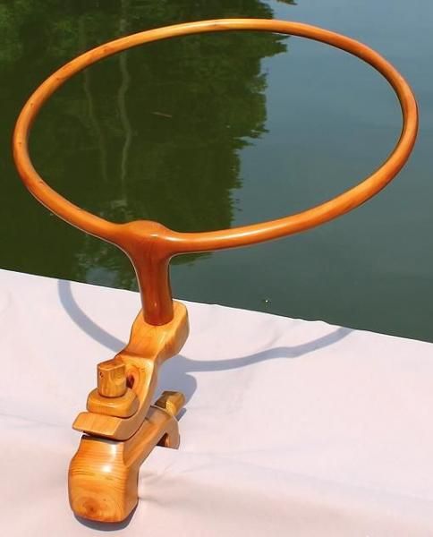 尺サイズ！国産高級品